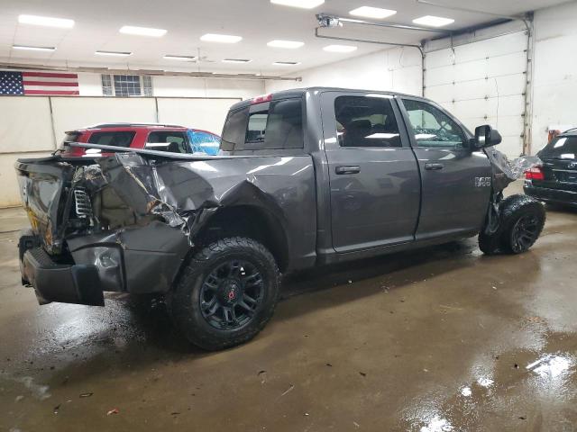 Photo 3 from auction – 2014 RAM 1500 SPORT with VIN 1C6RR7MT6ES194675
