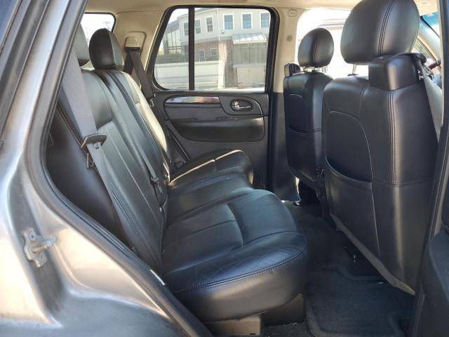Photo 11 from auction – 2007 GMC ENVOY DENA with VIN 1GKET63M772160913