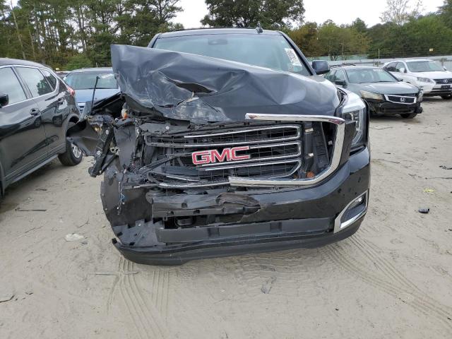 Photo 5 from auction – 2017 GMC YUKON SLT with VIN 1GKS2BKC2HR406007