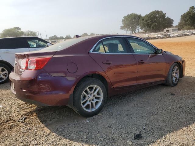 Photo 3 from auction – 2014 CHEVROLET MALIBU 1LT with VIN 1G11C5SL2EF230863