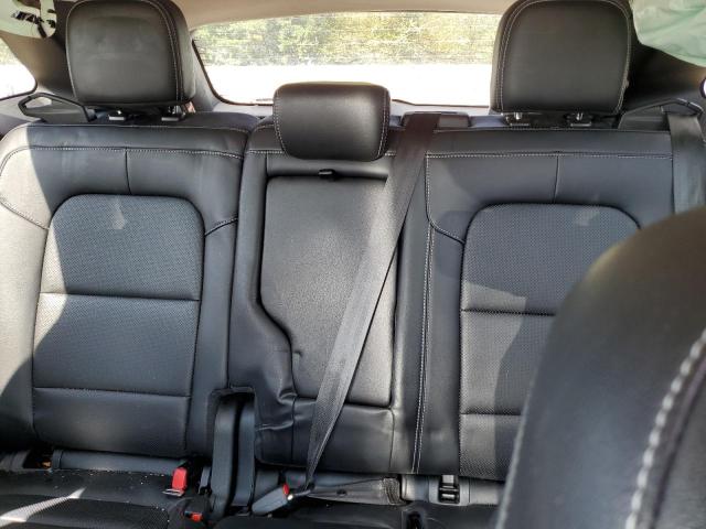 Photo 10 from auction – 2020 FORD ESCAPE SE with VIN 1FMCU0BZ8LUC22047