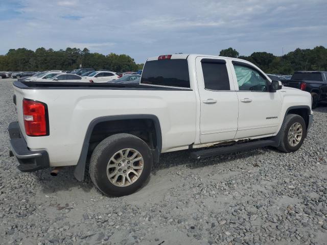 Photo 3 from auction – 2016 GMC SIERRA K15 with VIN 1GTV2MEC3GZ199089