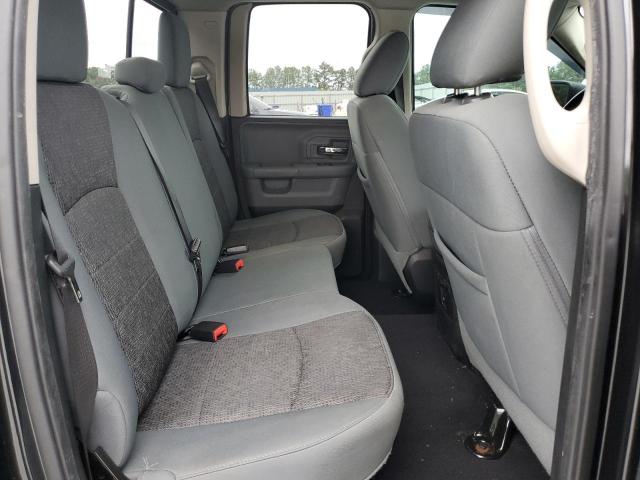 Photo 10 from auction – 2015 RAM 1500 SLT with VIN 1C6RR6GT4FS676164