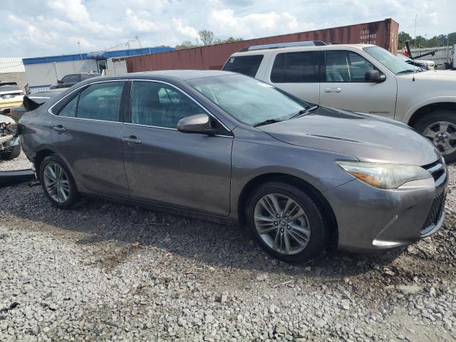 Photo 4 from auction – 2016 TOYOTA CAMRY LE with VIN 4T1BF1FK5GU236549
