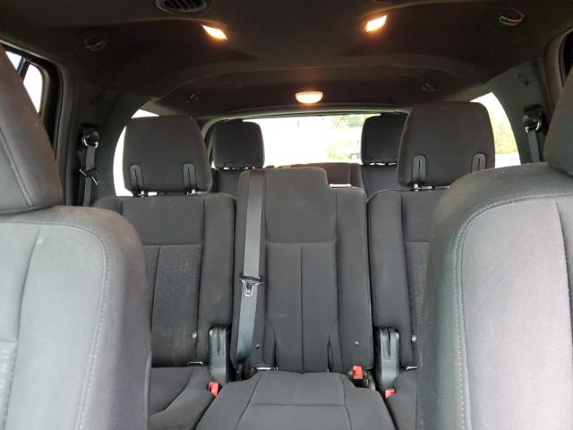 Photo 10 from auction – 2017 FORD EXPEDITION with VIN 1FMJU1JT6HEA09397