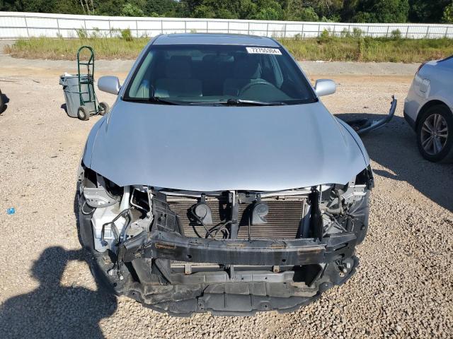 Photo 5 from auction – 2007 TOYOTA CAMRY CE with VIN 4T1BE46K37U161693