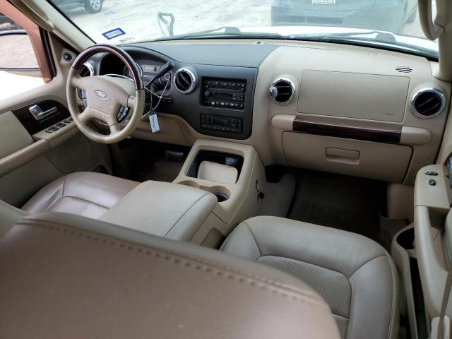 Photo 8 from auction – 2006 FORD EXPEDITION with VIN 1FMPU19536LA65564