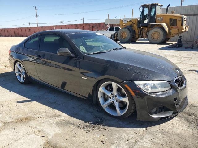 Photo 4 from auction – 2013 BMW 335 I with VIN WBAKG7C53DJ437783