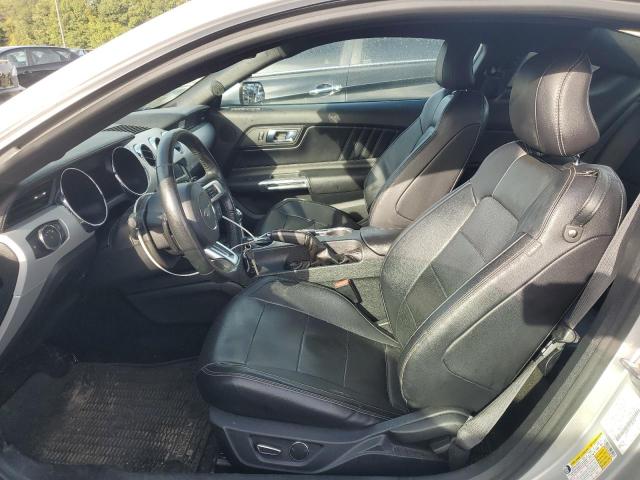 Photo 7 from auction – 2015 FORD MUSTANG with VIN 1FA6P8TH2F5384709