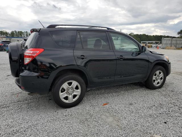 Photo 3 from auction – 2010 TOYOTA RAV4 with VIN JTMJF4DV6A5023934