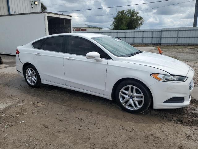 Photo 4 from auction – 2015 FORD FUSION SE with VIN 1FA6P0H71F5127560