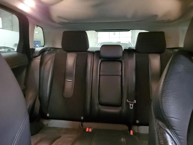 Photo 10 from auction – 2013 LAND ROVER RANGE ROVE with VIN SALVN2BG9DH771831