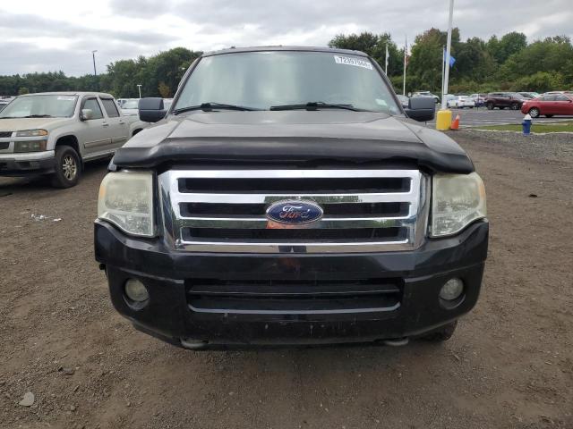 Photo 5 from auction – 2009 FORD EXPEDITION with VIN 1FMFK16529LA07858