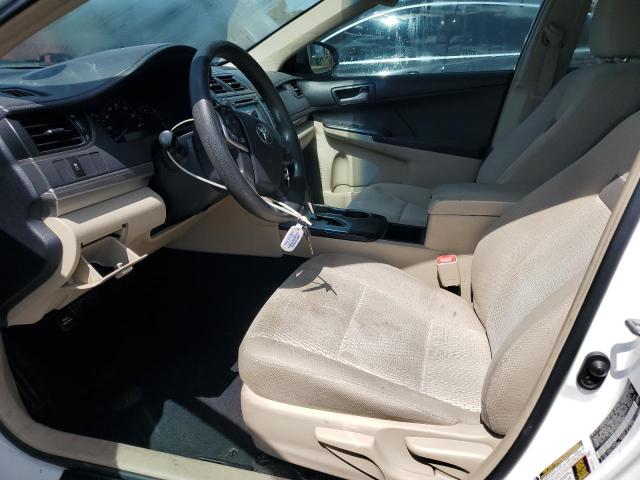 Photo 7 from auction – 2013 TOYOTA CAMRY L with VIN 4T1BF1FK6DU720967