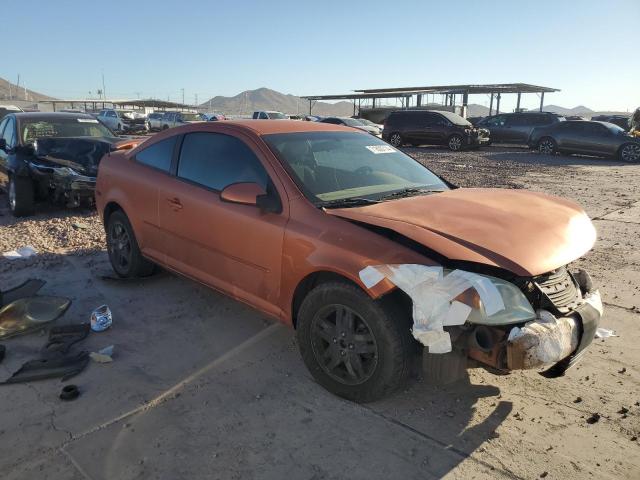 Photo 4 from auction – 2005 CHEVROLET COBALT LS with VIN 1G1AL12F457569167