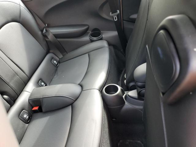 Photo 10 from auction – 2019 MINI COOPER with VIN WMWXP5C5XK2D72659