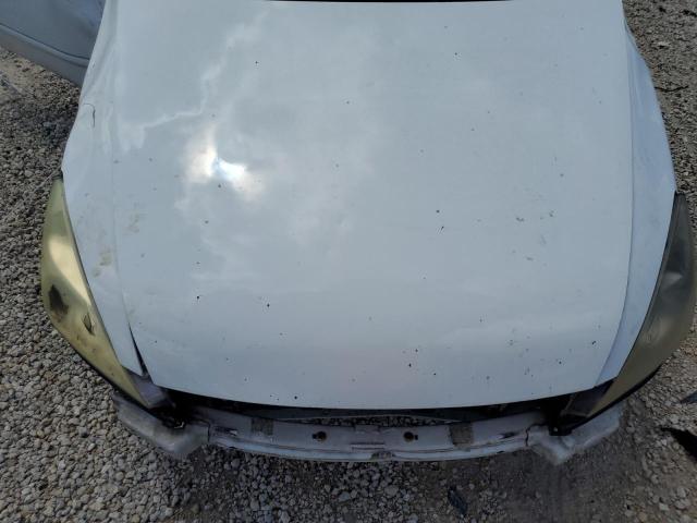 Photo 11 from auction – 2005 HONDA ACCORD EX with VIN 1HGCM56715A023096