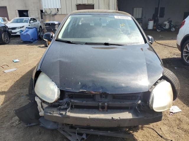 Photo 5 from auction – 2009 VOLKSWAGEN RABBIT with VIN WVWDB71K99W134424