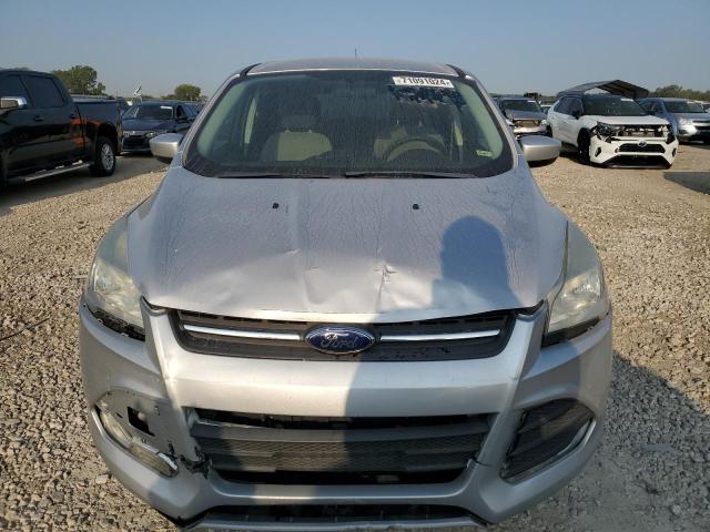 Photo 5 from auction – 2014 FORD ESCAPE SE with VIN 1FMCU0GX4EUB59653