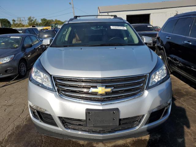 Photo 5 from auction – 2015 CHEVROLET TRAVERSE L with VIN 1GNKVHKD5FJ311264