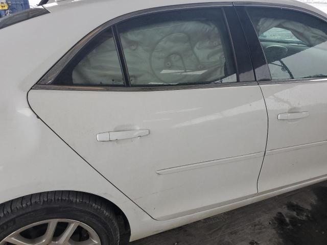 Photo 10 from auction – 2014 CHEVROLET MALIBU 1LT with VIN 1G11C5SL0EF293217
