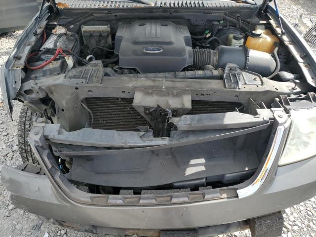 Photo 12 from auction – 2003 FORD EXPEDITION with VIN 1FMRU15W63LA27197