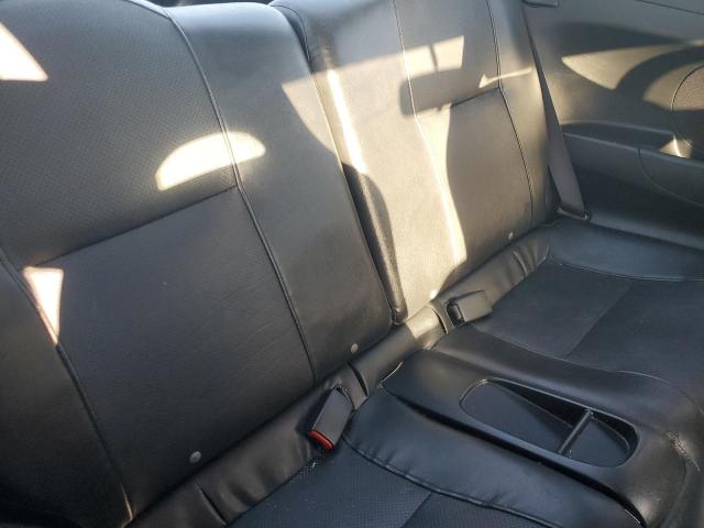 Photo 10 from auction – 2002 ACURA RSX TYPE-S with VIN JH4DC53082C018294