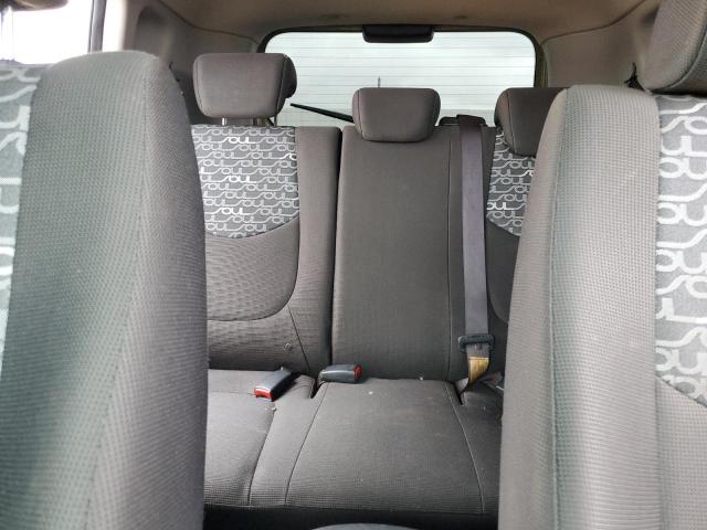 Photo 10 from auction – 2010 KIA SOUL + with VIN KNDJT2A25A7051381