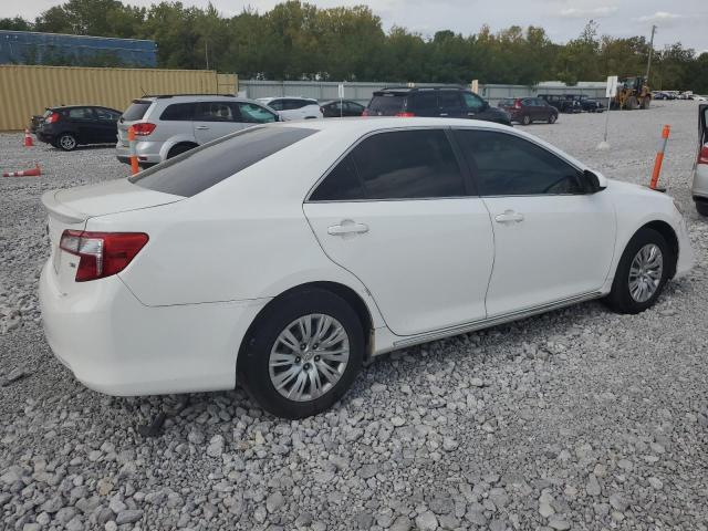 Photo 3 from auction – 2014 TOYOTA CAMRY L with VIN 4T4BF1FK7ER414416