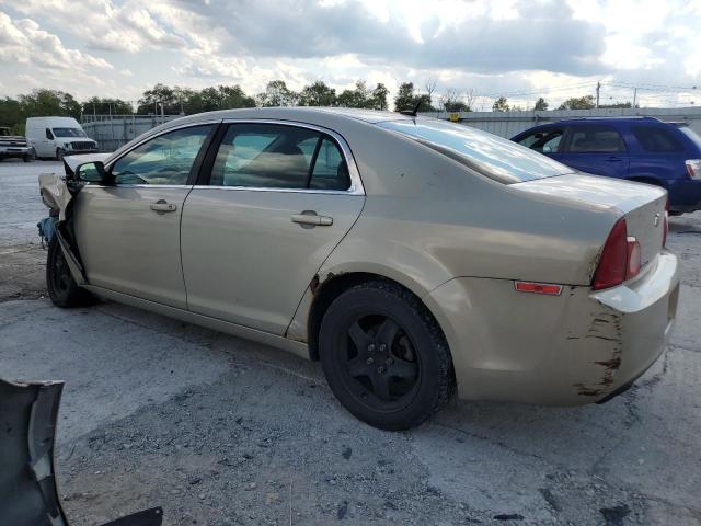 Photo 2 from auction – 2011 CHEVROLET MALIBU LS with VIN 1G1ZB5E15BF146354