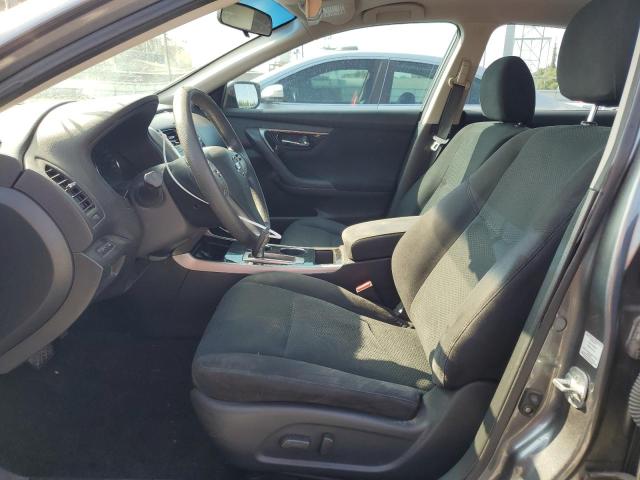 Photo 7 from auction – 2014 NISSAN ALTIMA 2.5 with VIN 1N4AL3AP0EN375704