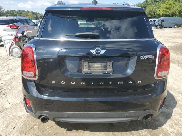 Photo 6 from auction – 2017 MINI COOPER S C with VIN WMZYT3C39H3D98677