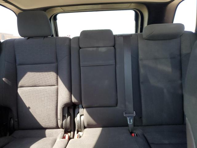 Photo 10 from auction – 2012 JEEP GRAND CHER with VIN 1C4RJFAG7CC252463