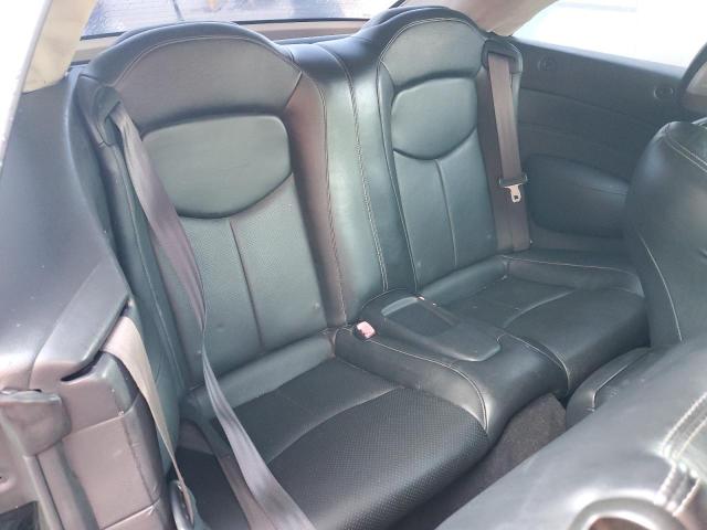 Photo 10 from auction – 2010 INFINITI G37 BASE with VIN JN1CV6FE6AM352064