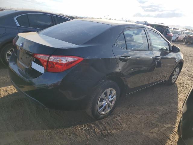 Photo 3 from auction – 2018 TOYOTA COROLLA L with VIN 5YFBURHE8JP792200
