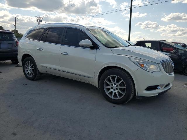 Photo 4 from auction – 2015 BUICK ENCLAVE with VIN 5GAKRBKD9FJ217514