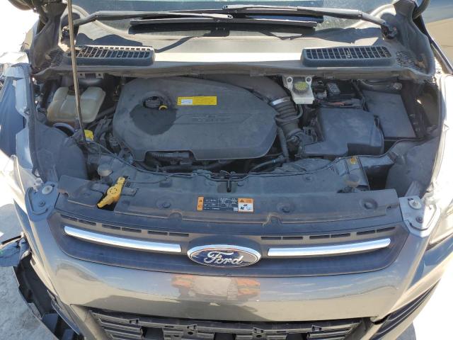 Photo 11 from auction – 2016 FORD ESCAPE SE with VIN 1FMCU0GX0GUC10908