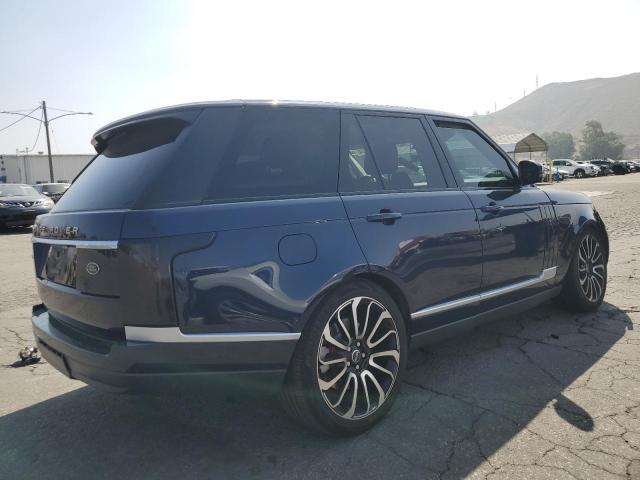 Photo 3 from auction – 2015 LAND ROVER RANGE ROVE with VIN SALGS2TF8FA218834