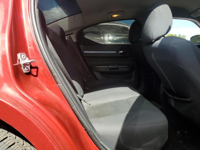 Photo 10 from auction – 2010 DODGE CHARGER with VIN 2B3CA4CD9AH178729