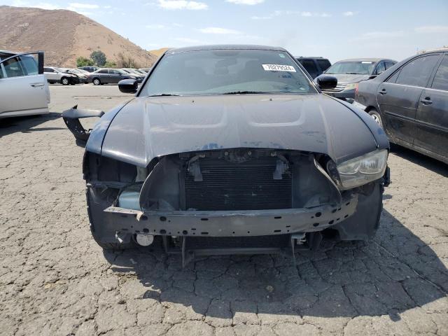 Photo 5 from auction – 2014 DODGE CHARGER SE with VIN 2C3CDXBG6EH326381