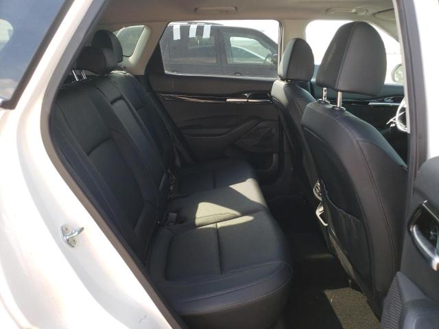 Photo 11 from auction – 2022 KIA SELTOS EX with VIN KNDERCAA7N7297772