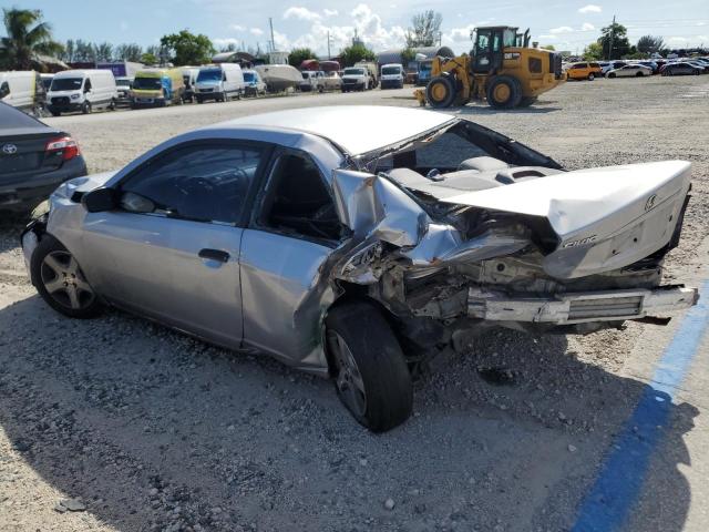 Photo 2 from auction – 2001 HONDA CIVIC LX with VIN 1HGEM21501L121967