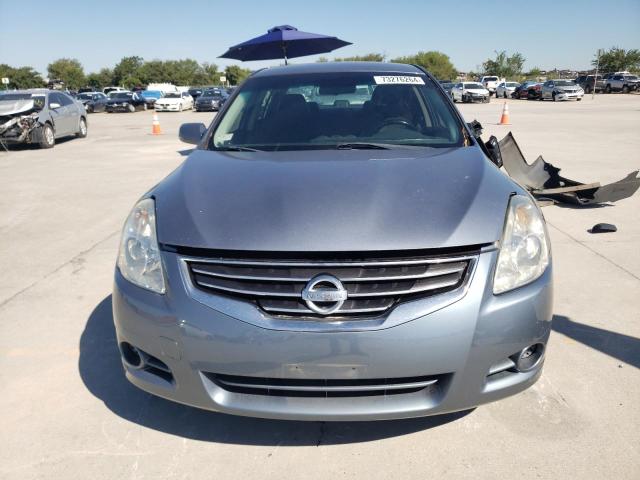 Photo 5 from auction – 2010 NISSAN ALTIMA BAS with VIN 1N4AL2APXAN475247