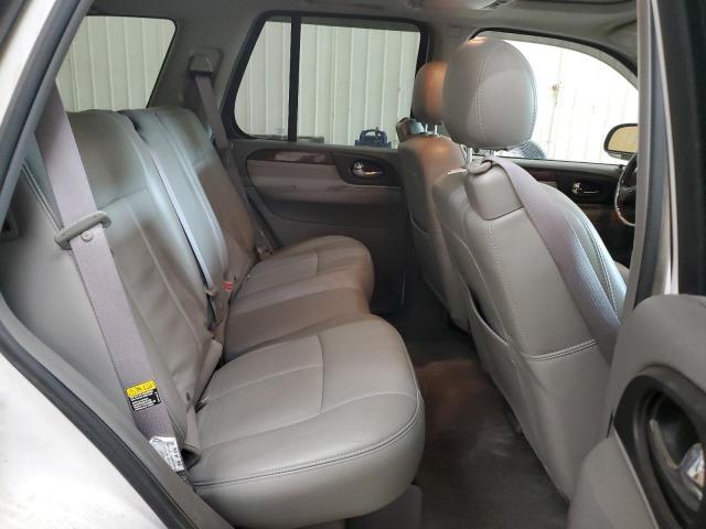 Photo 11 from auction – 2006 GMC ENVOY DENA with VIN 1GKET63M762326054