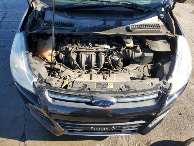 Photo 12 from auction – 2016 FORD ESCAPE SE with VIN 1FMCU0G71GUB84478