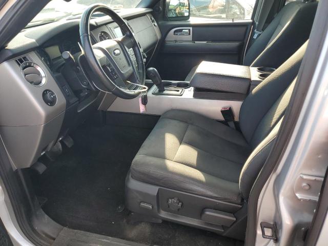 Photo 7 from auction – 2017 FORD EXPEDITION with VIN 1FMJU1HT2HEA55623