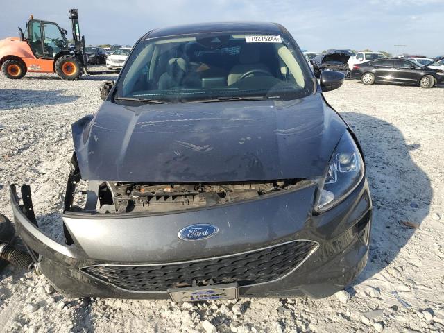 Photo 5 from auction – 2020 FORD ESCAPE SE with VIN 1FMCU9G63LUB44165