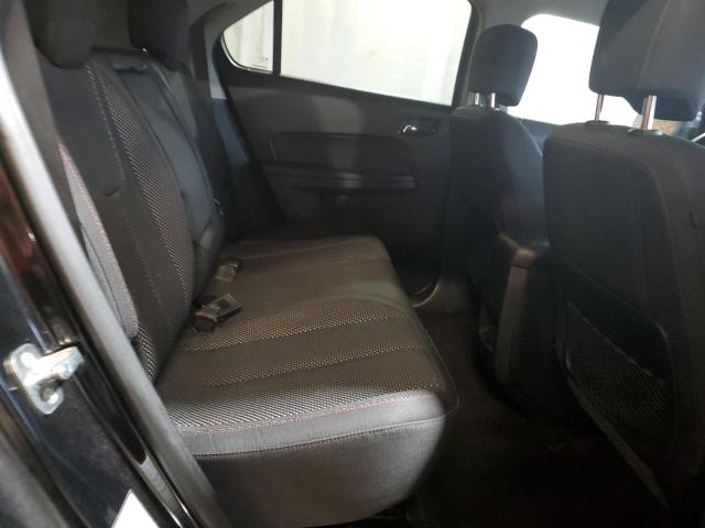 Photo 11 from auction – 2016 CHEVROLET EQUINOX LT with VIN 2GNFLFEK9G6213164