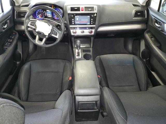 Photo 8 from auction – 2016 SUBARU OUTBACK 2. with VIN 4S4BSACC6G3220021
