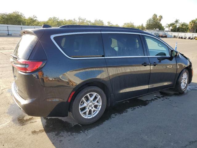 Photo 3 from auction – 2022 CHRYSLER PACIFICA T with VIN 2C4RC1BG9NR190182